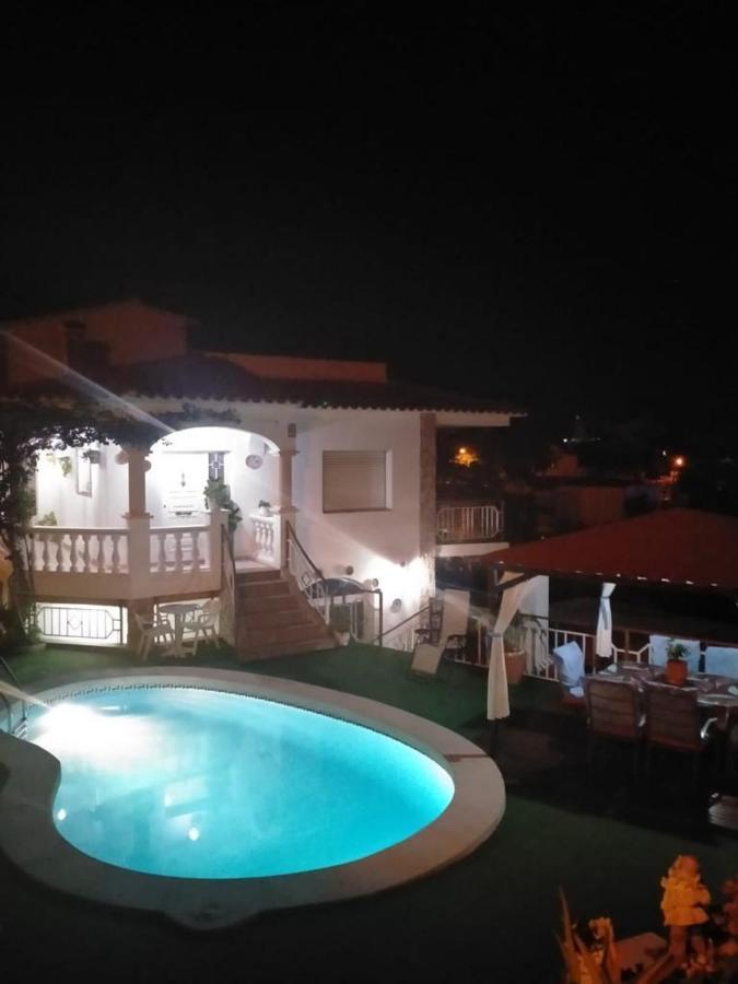 Maria Hébergement de vacances *