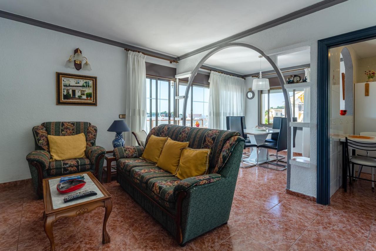 Casa vacanze Maria