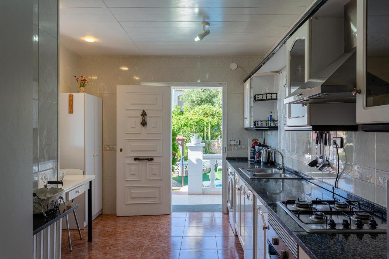Casa vacanze Maria