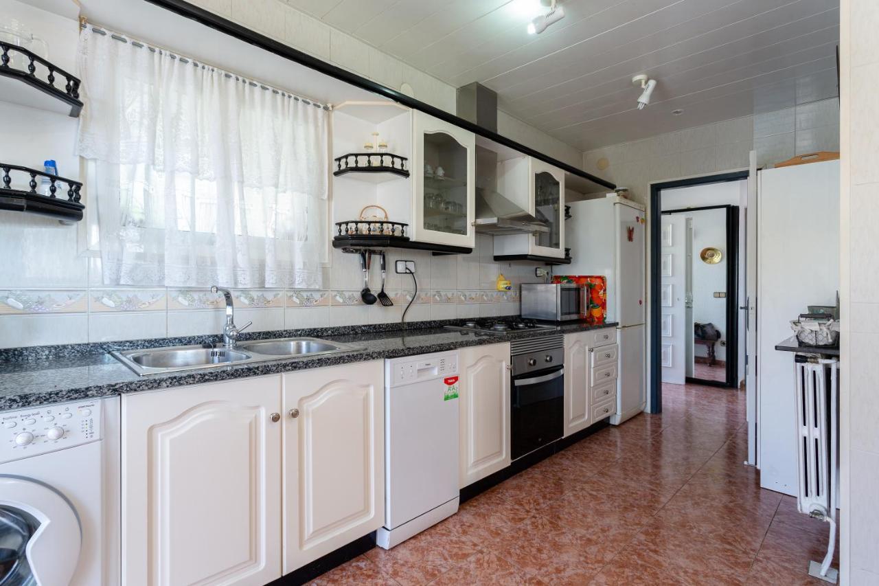 Casa vacanze Maria *