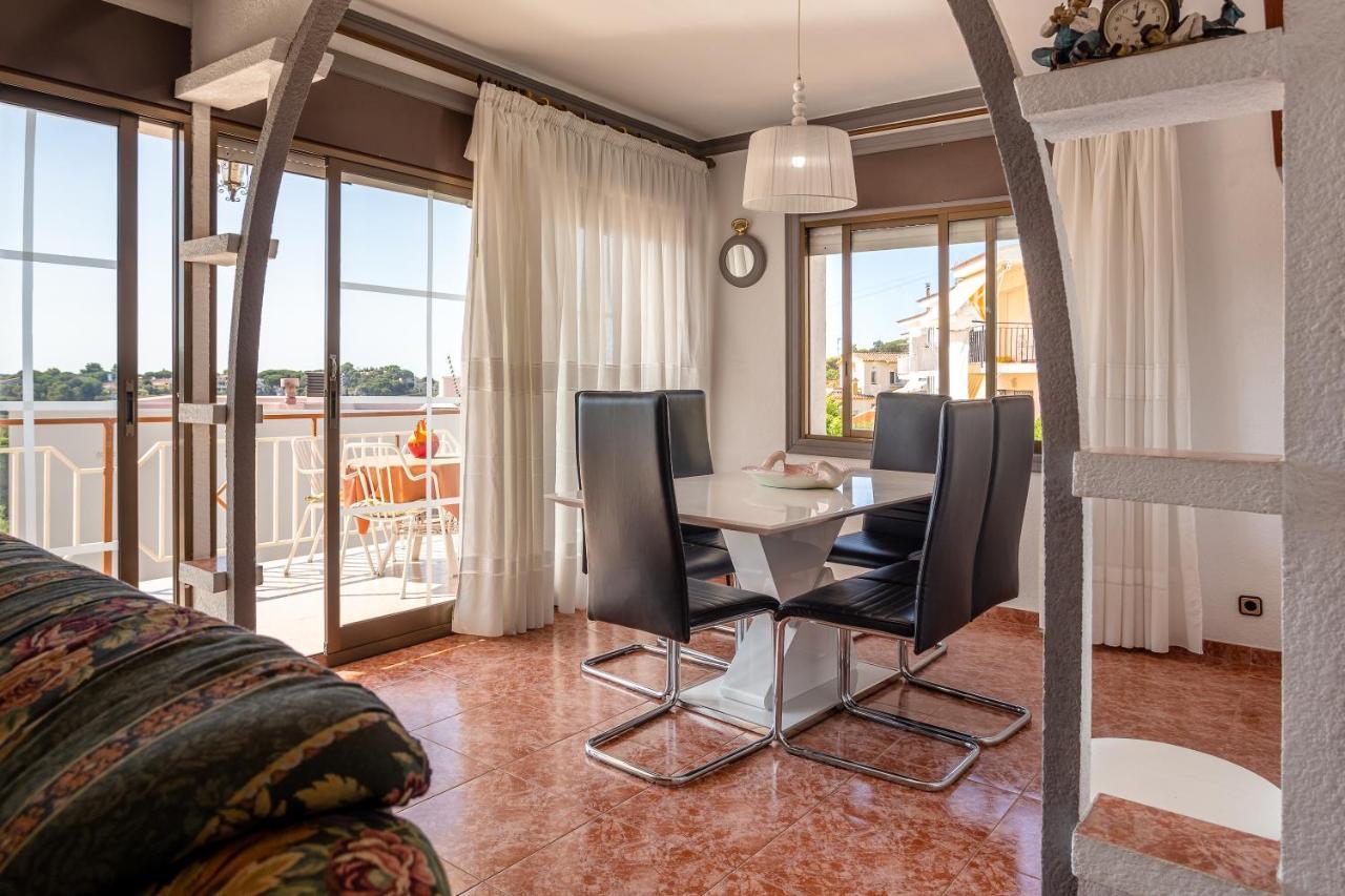 Casa vacanze Maria *