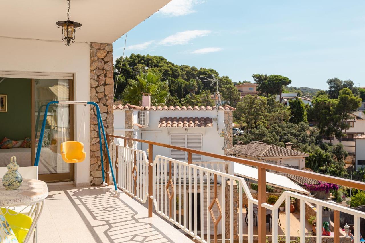 Casa vacanze Maria