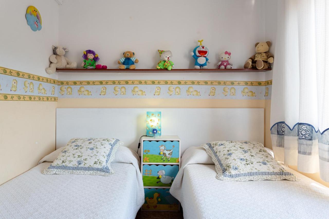 Casa vacanze Maria
