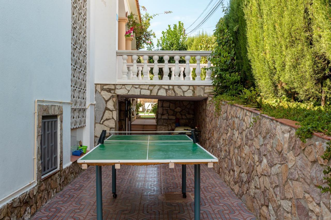 Maria Casa vacanze *