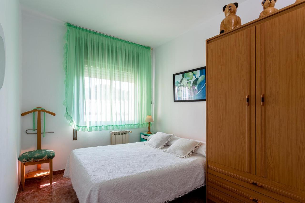 Maria Casa vacanze