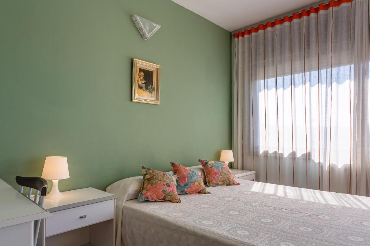 Casa vacanze Maria Lloret de Mar