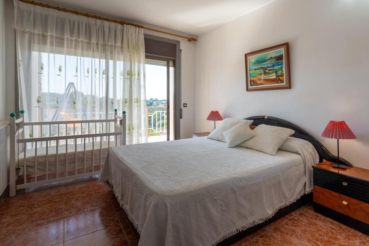 Casa vacanze Maria Lloret de Mar