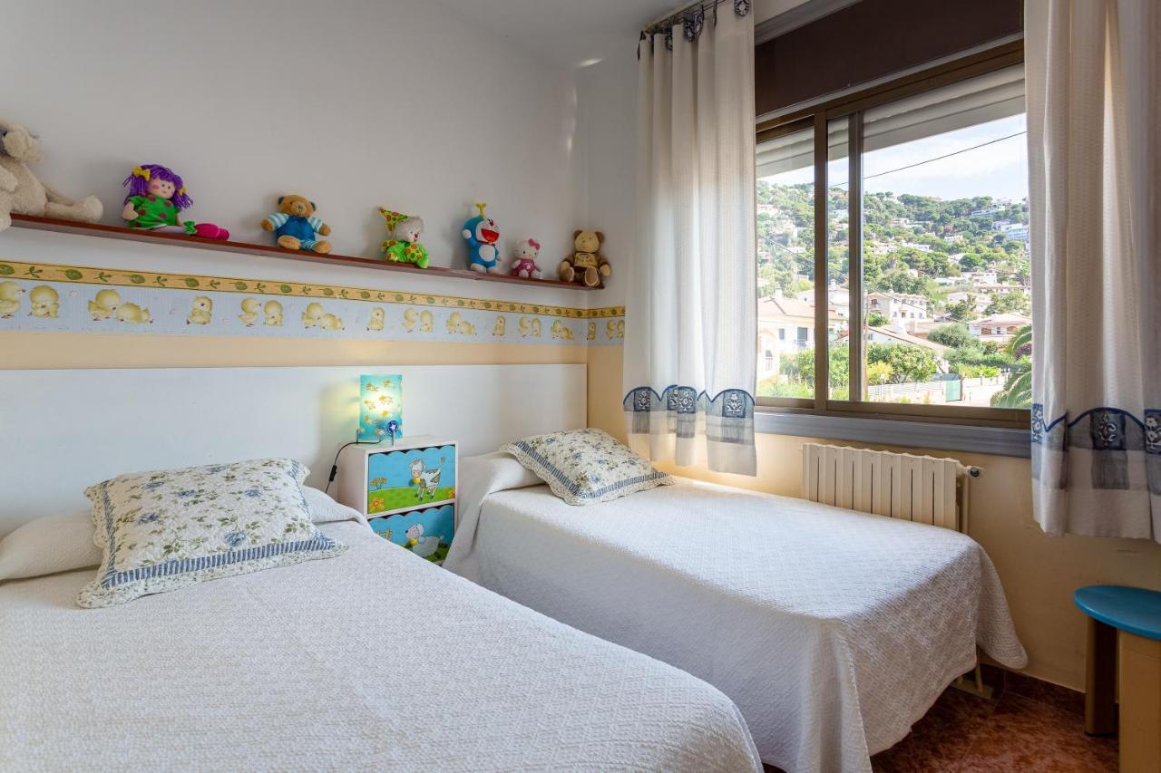 Casa vacanze Maria *