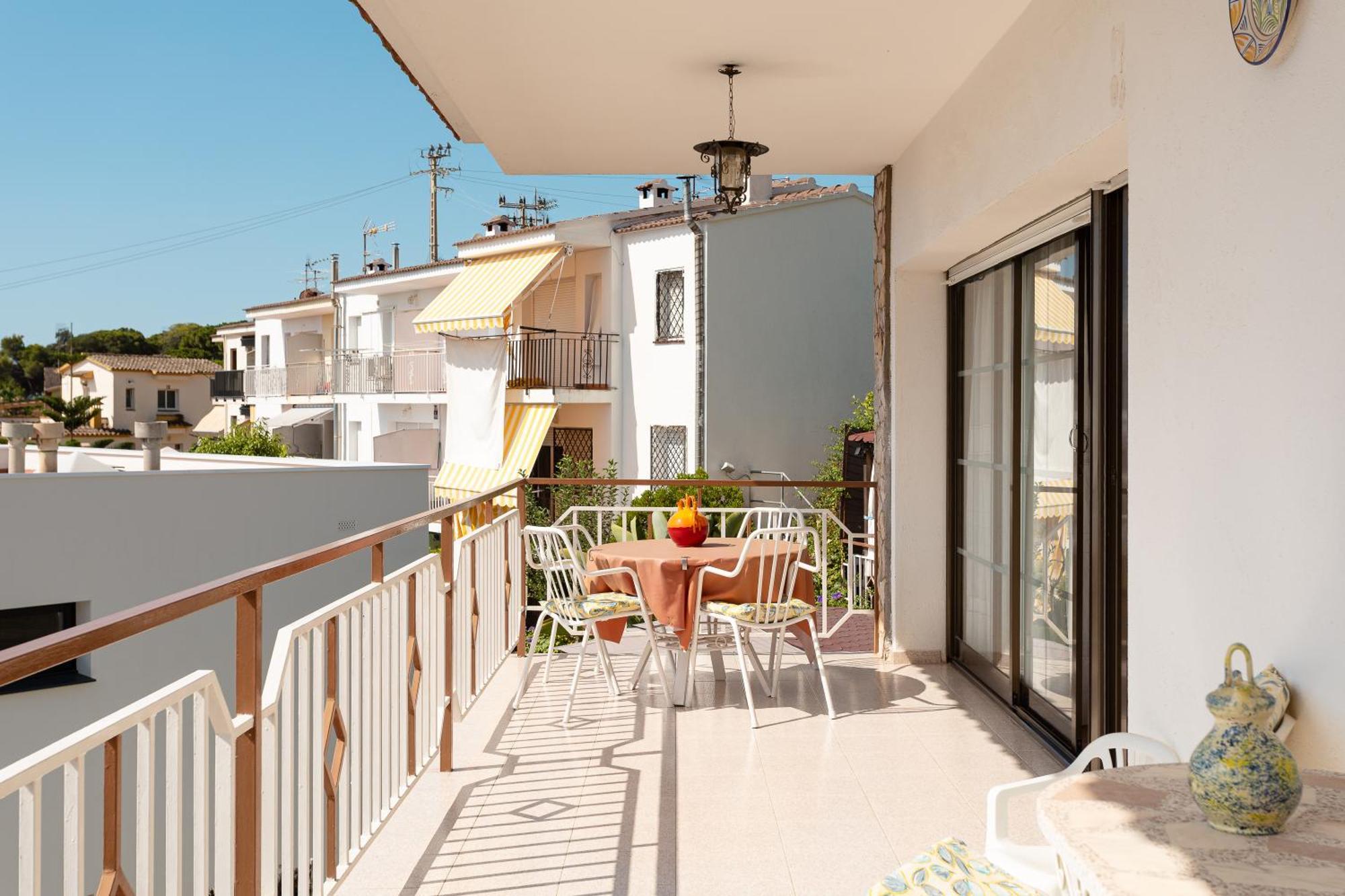 Maria Casa vacanze